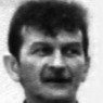 Amir Mehić