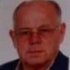 Ćamil Mahmutović