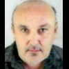 Mario Marinčić