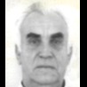 Jakov Šimić