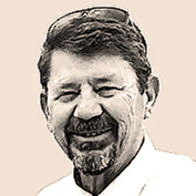 Alan Marasović