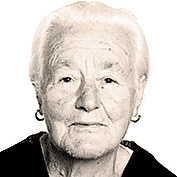 File Jurjević