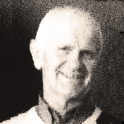 Mile Jukić