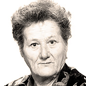 Nevenka Matković