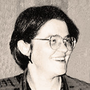 Zora Kuzmanić