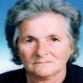 Milica Vukoja