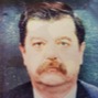 Zorudin-Zoran Mujkić