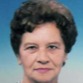 Jelena Polovina