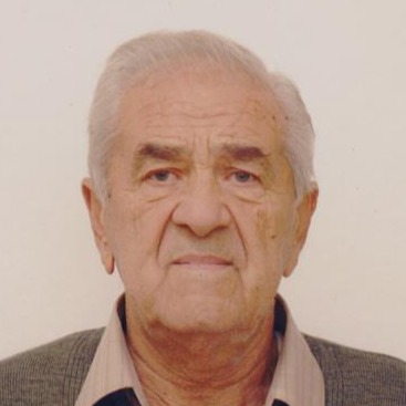 Jusuf Hadžiabdić