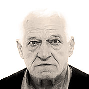 Ante Čipčić