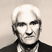 Filip Delić