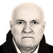 Ivan Peša