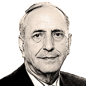 Kap. Bruno Profaca