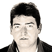 Mile Brkić
