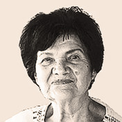 Ruža Galić