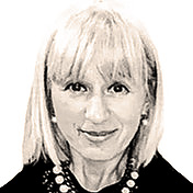 Silvana Vržina