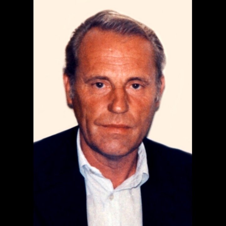 Miloje Andrić