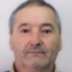 Mujo Gušić