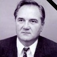 Dominik Musa