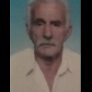 Radomir Peković