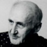 Mladen Vujasinović