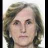 Jagoda Holub