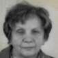 Savka-Beba Samardžić