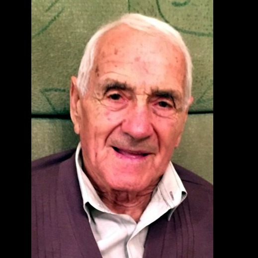 Murat Hasković