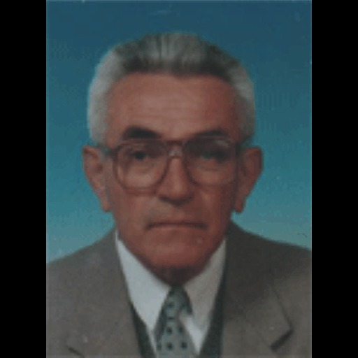 Marko Bulajić