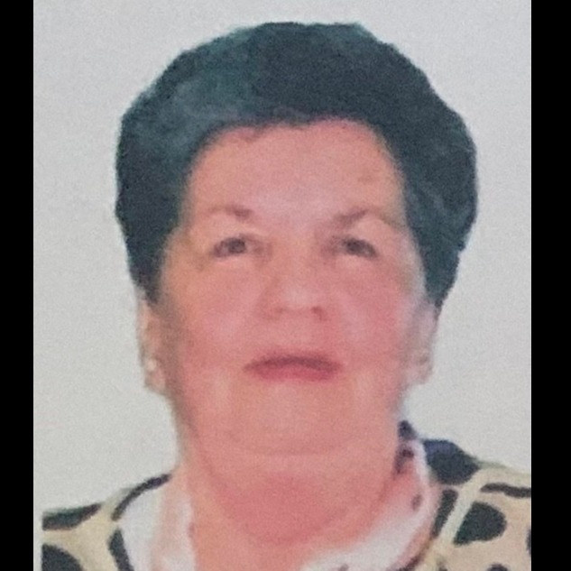 Jovanka Radulović
