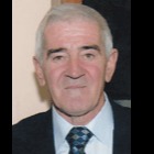 Mirko Banićević