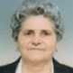 Janja Zovko