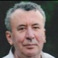 Branko Šunjić