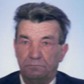 Jure Dujmović