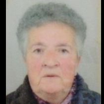 Zlatka Sinanović