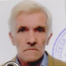 Azem Šljivo