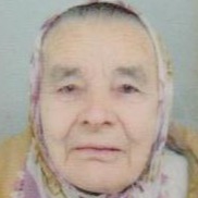 Nezira-Nazija Karšić