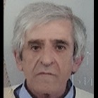 Fadil Arslanagić