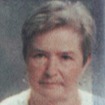 Fatima Dorić