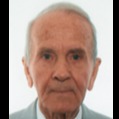 Osman Lizde