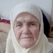 Emina Hadžić