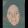 Dragica Ljubičić