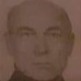 Ismet-Ćindija Memagić