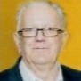 Petar Ivanković