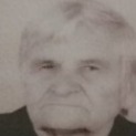 Božica Perić