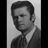 Martin Šimičić
