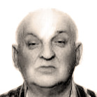 Antun Živković