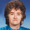 Barica Gravar