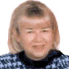 Branka Pintar