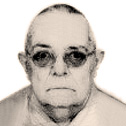Damir Šmidt